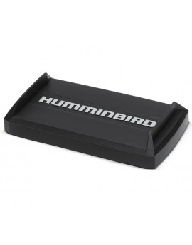 Helix Protection Ecran Verre pour Humminbird Helix 8 CHIRP GPS G3N Film Protecteur 