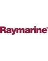 Raymarine