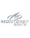 Monterey Boats