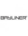 Bayliner