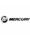 Mercury
