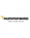 Humminbird