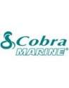 Cobra
