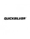 Quicksilver