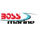 Boss Marine